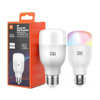 Picture of Bóng Đèn LED Thông Minh Mi Smart LED Bulb Essential (White And Color)