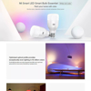 Picture of Bóng Đèn LED Thông Minh Mi Smart LED Bulb Essential (White And Color)