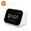 Picture of Đồng Hồ Thông Minh Google Mi Smart Clock