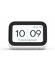 Picture of Đồng Hồ Thông Minh Google Mi Smart Clock