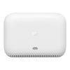 Picture of Đồng Hồ Thông Minh Google Mi Smart Clock