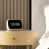 Picture of Đồng Hồ Thông Minh Google Mi Smart Clock