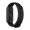 Picture of Đồng Hồ Thông Minh Xiaomi Mi Band 6