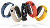 Picture of Đồng Hồ Thông Minh Xiaomi Mi Band 6