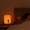 Picture of Đèn Ngủ Thông Minh Mi Bedside Lamp 2