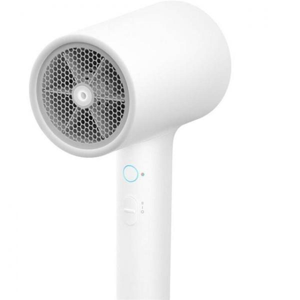 Picture of Máy Sấy Tóc Mi Ionic Hair Dryer