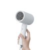 Picture of Máy Sấy Tóc Mi Ionic Hair Dryer