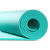 Picture of Thảm Tập YUNMAI TPE Yoga Mat 183 Cm X 61 Cm X 0.6 Cm / Green