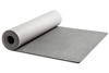 Picture of Thảm Tập YUNMAI TPE Yoga Mat 183 Cm X 61 Cm X 0.6 Cm / Grey