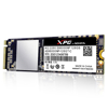 Picture of Ổ Cứng SSD Adata ASX6000LNP 128GB M.2 2280 PCIe NVMe 3x4 (Đọc 1800MB/S - Ghi 600MB/S)