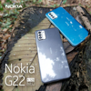 Picture of Điện thoại Nokia G22