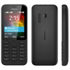 Picture of Điện thoại Nokia N215 4G