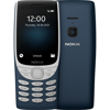 Picture of Điện thoại Nokia 8210 4G