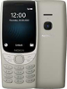 Picture of Điện thoại Nokia 8210 4G