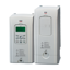 Picture of Biến tần LS SV0110IS7-4NO