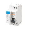 Picture of Cầu dao chống giật RCBO 3P+N 4.5kA 30mA FUJI BC50E1CL-3N 50A
