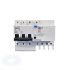 Picture of Cầu dao chống giật RCBO 3P+N 6kA 30mA FUJI BC32E1CL-3N 25A