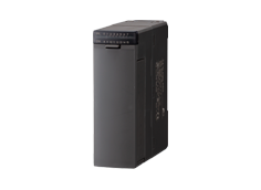 Picture of Mô-đun đầu vào kỹ thuật số FUJI NP1X1610