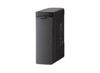 Picture of Mô-đun đầu vào kỹ thuật số FUJI NP1X1610