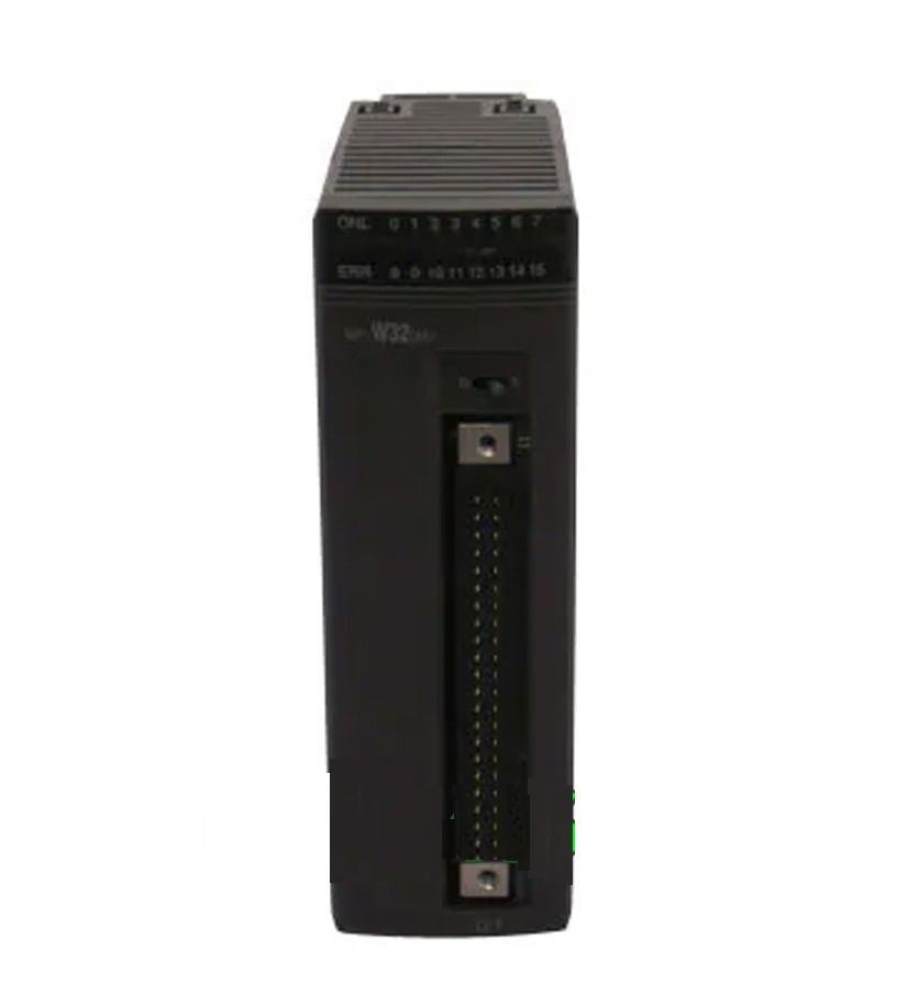 Picture of Mô-đun đầu vào kỹ thuật số FUJI NP1AXH4-TC