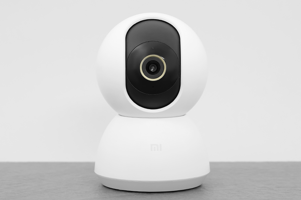 Picture of Camera Giám Sát Mi 360° Home Security Camera 2K