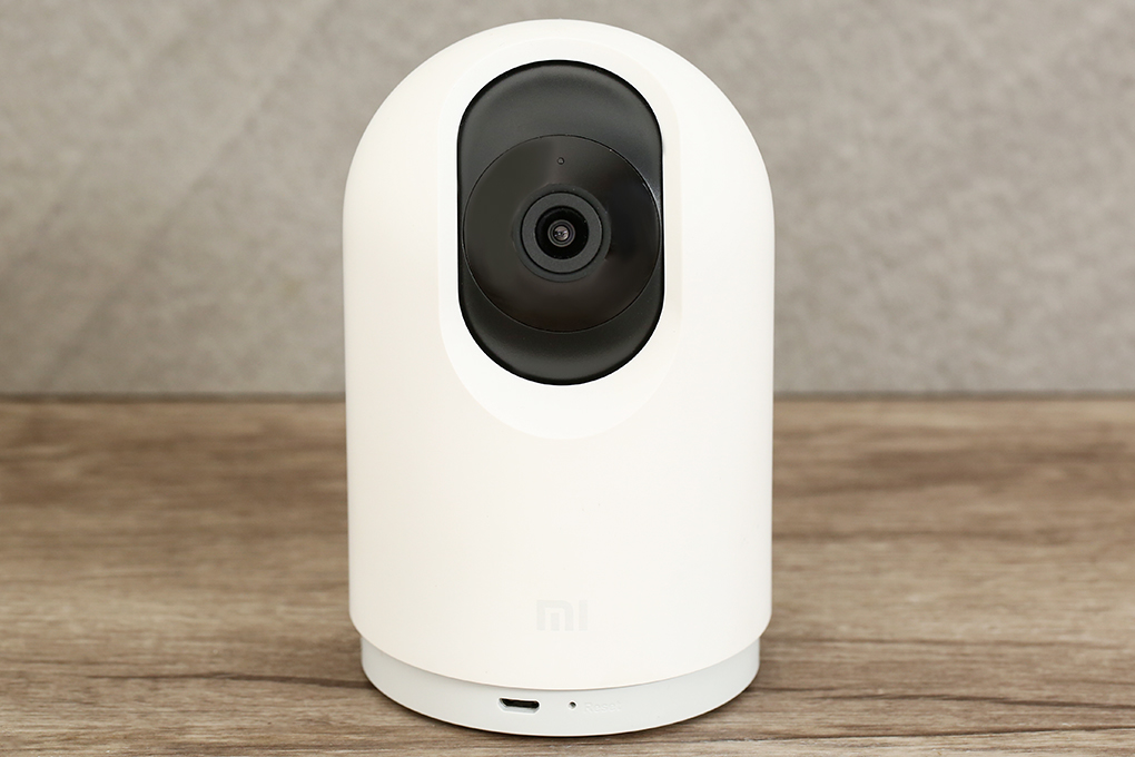 Picture of Camera Giám Sát Mi 360° Home Security Camera 2K Pro