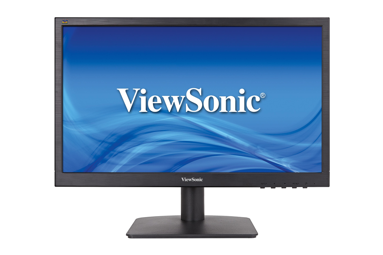 Picture of Màn hình Viewsonic 19 inch VA1903A