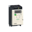 Picture of Biến tần Schneider ATV12H055M2 0.55kW 1 Pha 220V