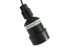 Picture of Cảm biến đo tốc độ dòng chảy - Pulsar MicroFlow