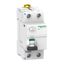 Picture of Aptomat Chống Giật RCCB Schneider A9R71240 40A 30mA 2P