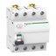 Picture of Aptomat Chống Giật RCCB Schneider A9R71440 40A 30mA 4P