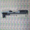 Picture of Mô đun kẹp điện Siemens SIMATIC ET 200SP, 16 x mạch cầu đơn 6ES7193-6BP00-0DA0