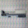 Picture of Mô đun kẹp điện Siemens SIMATIC ET 200SP, 16 x mạch cầu đơn 6ES7193-6BP00-0DA0
