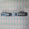 Picture of Mô đun kẹp điện Siemens SIMATIC ET 200SP, 16 x mạch cầu đơn 6ES7193-6BP00-0DA0