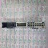 Picture of Mô đun kẹp điện Siemens SIMATIC ET 200SP, 16 x mạch cầu đơn 6ES7193-6BP00-0DA0