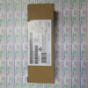 Picture of Mô đun kẹp điện Siemens SIMATIC ET 200SP, 16 x mạch cầu đơn 6ES7193-6BP00-0DA0