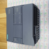 Picture of Bộ điều khiển SIMATIC S7-1200, CPU 1214C AC/DC/RELAY, 14 DI (Digital Input), 10 DO (Digital Output), 2 AI (Analog Input), 1 AO (Analog Output) 6ES7214-1AG40-0XB0