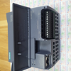 Picture of Bộ điều khiển SIMATIC S7-1200, CPU 1214C AC/DC/RELAY, 14 DI (Digital Input), 10 DO (Digital Output), 2 AI (Analog Input), 1 AO (Analog Output) 6ES7214-1AG40-0XB0