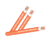 Picture of Cáp đồng chống cháy hai lõi bọc cách điện XLPE bọc vỏ PVC FRN-CXV 2x70 - Cadisun