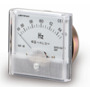 Picture of Đồng hồ Receive Indicator Ampe DC KAE-80