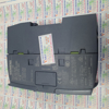 Picture of Mô đun SM 1223 8DI/8DO Siemens 6ES7223-1BH32-0XB0
