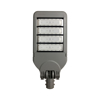 Picture of Đèn đường VNECCO M1, chip SMD 200W CHIP PHILIPS + NGUỒN DONE MAP