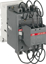 Picture of Contactor, khởi động từ điều khiển tụ bù ABB 1SBL351024R8000