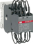 Picture of Contactor, khởi động từ điều khiển tụ bù ABB 1SBL181024R8010