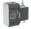Picture of ATS TrueOne chuyển nguồn tự động 200-415V 2P ABB 1SCA153511R1001