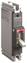Picture of Cầu dao khối MCCB 1P 20A 18kA ABB 1SDA066486R1