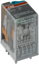 Picture of Rơ le kiếng loại CR-M012DC3L ABB 1SVR405612R4100