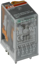 Picture of Rơ le kiếng loại CR-M110AC2 ABB 1SVR405611R7000