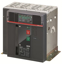 Picture of Máy cắt không khí loại cố định 2000A ABB 1SDA071681R1