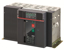 Picture of Máy cắt không khí loại cố định 3200A ABB 1SDA071771R1
